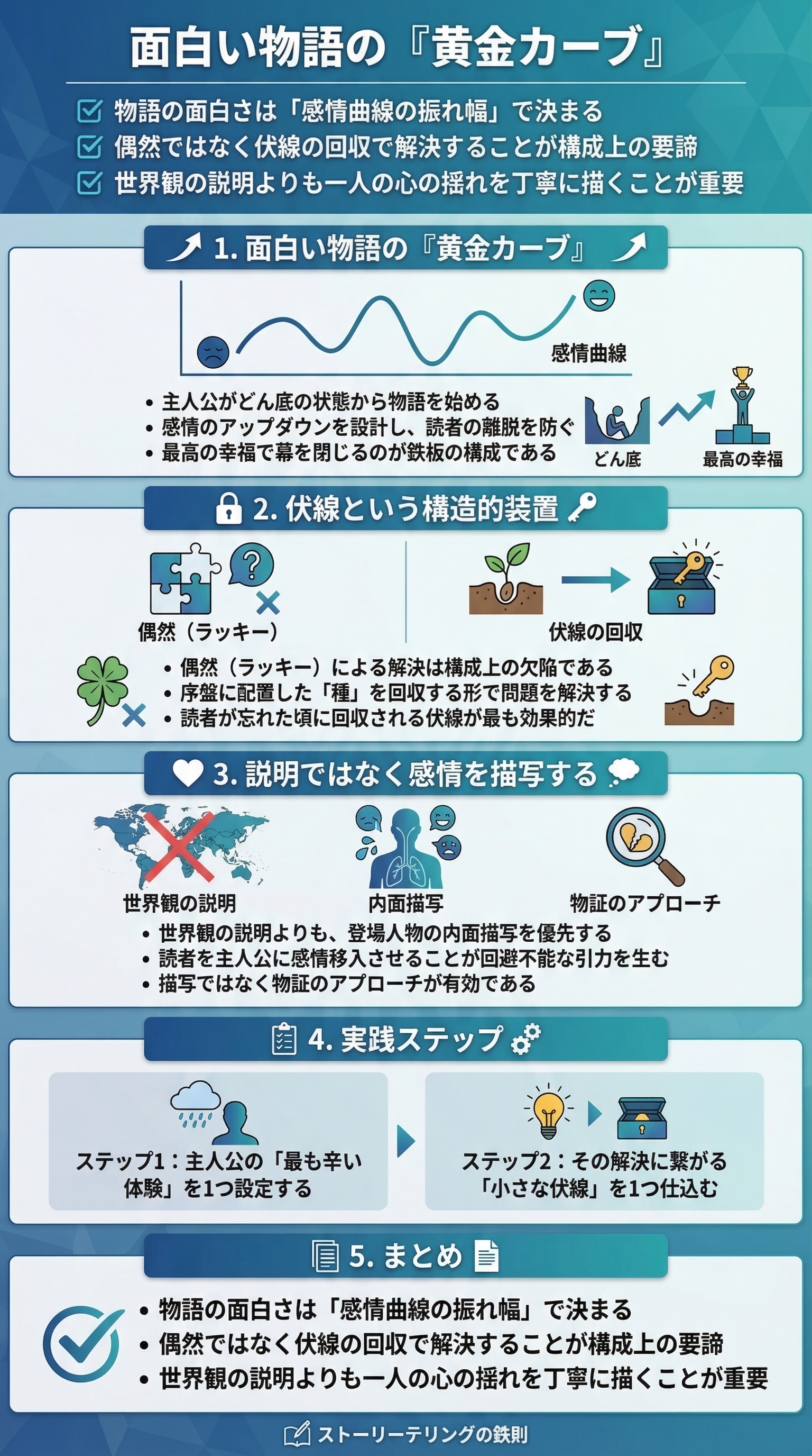 📄 標準（プロフェッショナル）